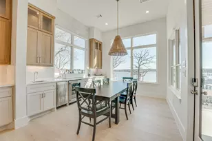 13610 Park Harbor Dr, Eustace, TX 75124 - Photo 7