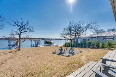 13610 Park Harbor Drive, Eustace, TX 75124 - Photo 33