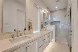 13610 Park Harbor Dr, Eustace, TX 75124 - Photo 11
