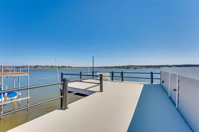 13610 Park Harbor Drive, Eustace, TX 75124 - Photo 37