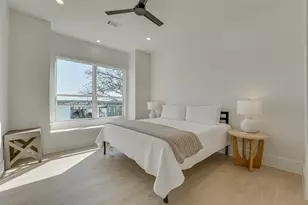 13610 Park Harbor Dr, Eustace, TX 75124 - Photo 19