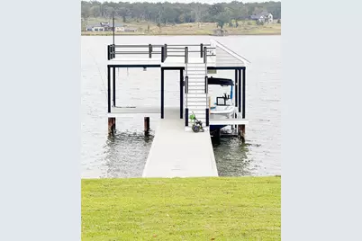 13610 Park Harbor Drive, Eustace, TX 75124 - Photo 31