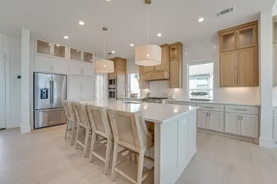 13610 Park Harbor Drive, Eustace, TX 75124 - Photo 9