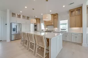 13610 Park Harbor Dr, Eustace, TX 75124 - Photo 9