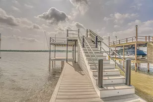 13610 Park Harbor Dr, Eustace, TX 75124 - Photo 25