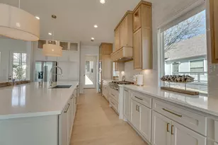 13610 Park Harbor Dr, Eustace, TX 75124 - Photo 13