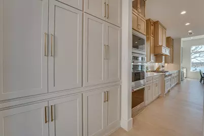 13610 Park Harbor Drive, Eustace, TX 75124 - Photo 31