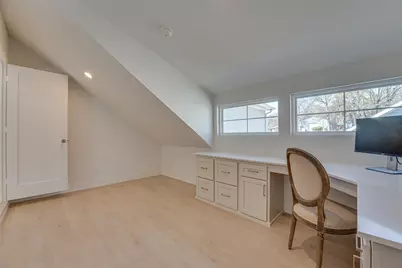 13610 Park Harbor Drive, Eustace, TX 75124 - Photo 25