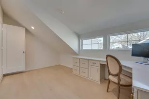 13610 Park Harbor Dr, Eustace, TX 75124 - Photo 25