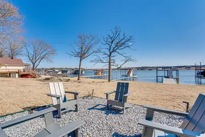 13610 Park Harbor Drive, Eustace, TX 75124 - Photo 35