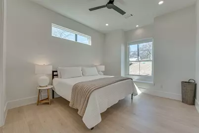 13610 Park Harbor Drive, Eustace, TX 75124 - Photo 21