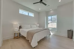 13610 Park Harbor Dr, Eustace, TX 75124 - Photo 21