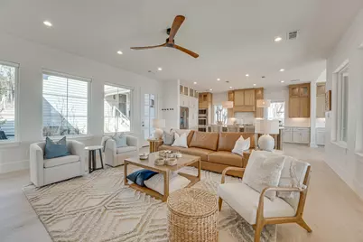 13610 Park Harbor Drive, Eustace, TX 75124 - Photo 17