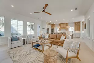 13610 Park Harbor Dr, Eustace, TX 75124 - Photo 17