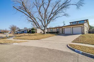 1007 Elk Grove, Richardson, TX 75081 - Photo 1