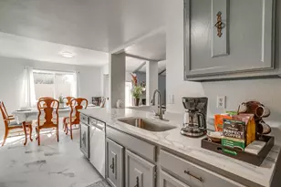 1007 Elk Grove Dr, Richardson, TX 75081 - Photo 15
