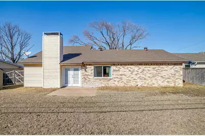 1007 Elk Grove, Richardson, TX 75081 - Photo 19