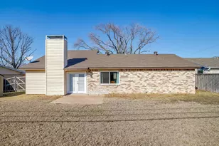 1007 Elk Grove, Richardson, TX 75081 - Photo 19