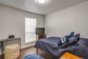 1007 Elk Grove, Richardson, TX 75081 - Photo 13