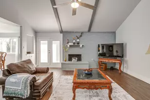 1007 Elk Grove Dr, Richardson, TX 75081 - Photo 5