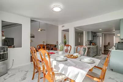 1007 Elk Grove, Richardson, TX 75081 - Photo 31