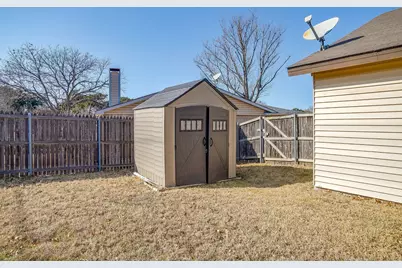 1007 Elk Grove Drive, Richardson, TX 75081 - Photo 37
