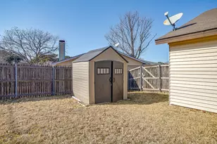 1007 Elk Grove Dr, Richardson, TX 75081 - Photo 37
