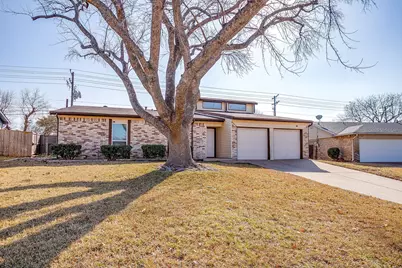 1007 Elk Grove Drive, Richardson, TX 75081 - Photo 39