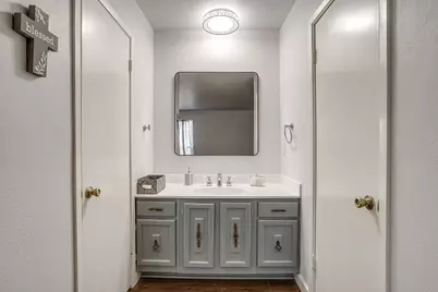 1007 Elk Grove Drive, Richardson, TX 75081 - Photo 29