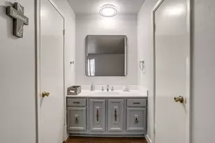 1007 Elk Grove Dr, Richardson, TX 75081 - Photo 29