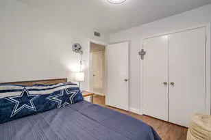 1007 Elk Grove Dr, Richardson, TX 75081 - Photo 31