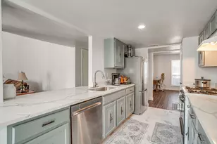 1007 Elk Grove, Richardson, TX 75081 - Photo 33