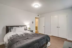 1007 Elk Grove, Richardson, TX 75081 - Photo 11