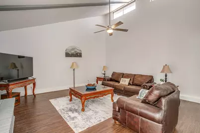 1007 Elk Grove, Richardson, TX 75081 - Photo 29