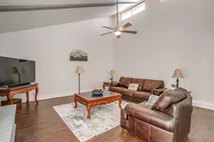 1007 Elk Grove, Richardson, TX 75081 - Photo 29