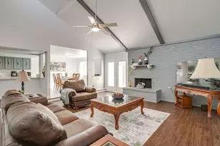 1007 Elk Grove, Richardson, TX 75081 - Photo 27