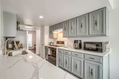 1007 Elk Grove, Richardson, TX 75081 - Photo 35