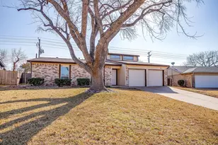 1007 Elk Grove, Richardson, TX 75081 - Photo 21