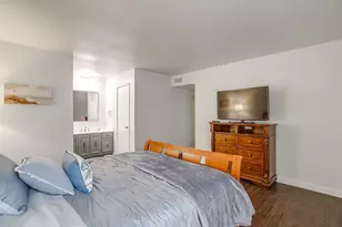 1007 Elk Grove, Richardson, TX 75081 - Photo 3