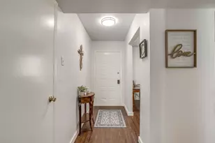 1007 Elk Grove, Richardson, TX 75081 - Photo 23