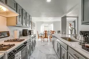 1007 Elk Grove, Richardson, TX 75081 - Photo 37