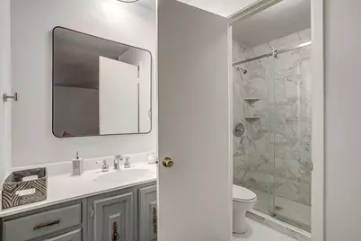 1007 Elk Grove, Richardson, TX 75081 - Photo 7