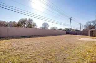 1007 Elk Grove Dr, Richardson, TX 75081 - Photo 35