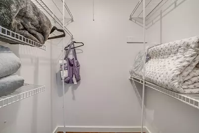 1007 Elk Grove, Richardson, TX 75081 - Photo 9