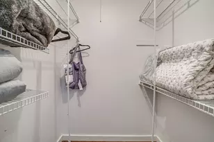 1007 Elk Grove, Richardson, TX 75081 - Photo 9