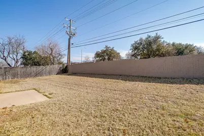 1007 Elk Grove Drive, Richardson, TX 75081 - Photo 33
