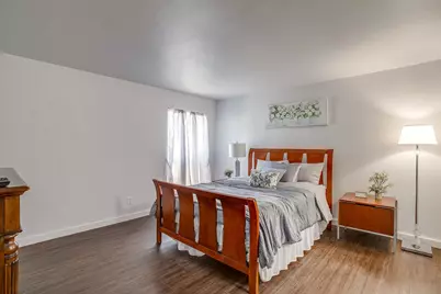 1007 Elk Grove, Richardson, TX 75081 - Photo 39