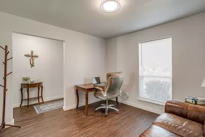 1007 Elk Grove, Richardson, TX 75081 - Photo 25