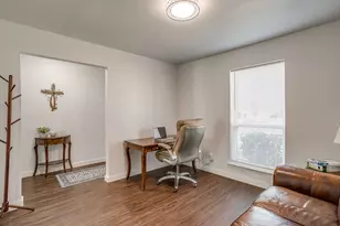 1007 Elk Grove, Richardson, TX 75081 - Photo 25