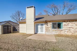 1007 Elk Grove, Richardson, TX 75081 - Photo 15